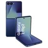 Samsung Galaxy Z Flip7 5G (F766) 12/512Gb Blue Shadow
