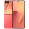 Samsung Galaxy Z Flip7 5G (F766) Coral Red 1costel.md