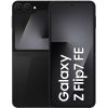 Samsung Galaxy Z Flip7 FE 5G (F761) Black 1costel.md