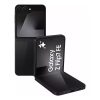 Samsung Galaxy Z Flip7 FE 5G (F761) 8/128Gb Black