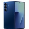 Samsung Galaxy Z Fold7 5G (F966) Blue Shadow 1costel.md