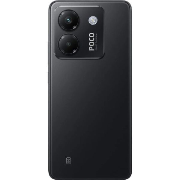 Xiaomi Poco M7 Pro 5G Black 1costel.md