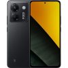 Xiaomi Poco M7 Pro 5G 12/512Gb Black