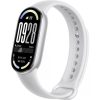Xiaomi Smart Band 10 Glacier Silver 1costel.md
