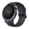 CMF Watch 3 Pro by Nothing (D399) Dark Grey 1costel.md
