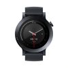 CMF Watch 3 Pro by Nothing (D399) Dark Grey costel.md
