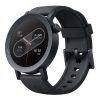 CMF Watch Pro 2 by Nothing (D398) Dark Grey 1costel.md
