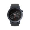 CMF Watch Pro 2 by Nothing (D398) Dark Grey