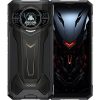 Doogee S200 Plus Mystic Black costel.md