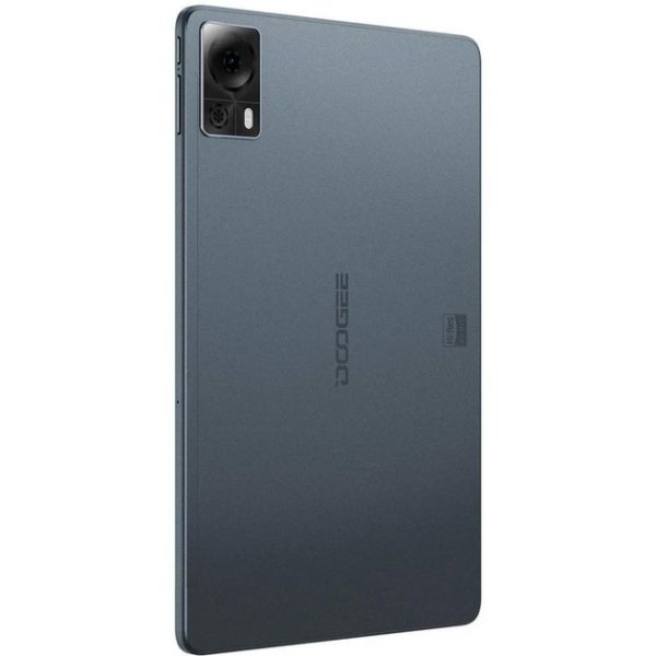 Doogee T20S LTE Space Gray 1costel.md