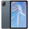 Doogee T20S LTE Space Gray costel.md