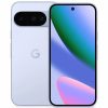 Google Pixel 10 12/256Gb Frost