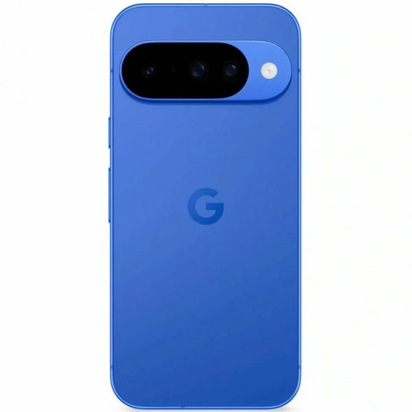 Google Pixel 10 Indigo 1costel.md