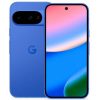 Google Pixel 10 12/256Gb Indigo