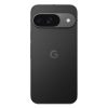 Google Pixel 10 Obsidian 1costel.md