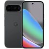 Google Pixel 10 Obsidian costel.md