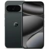 Google Pixel 10 Pro Obsidian costel.md