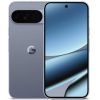 Google Pixel 10 Pro XL Moonstone costel.md