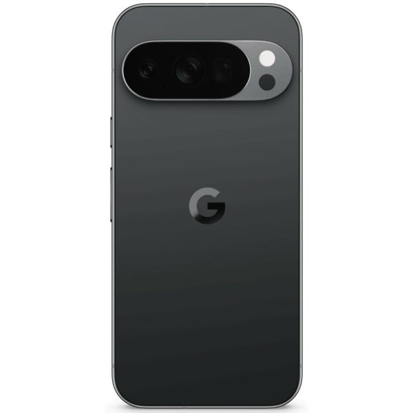 Google Pixel 10 Pro XL Obsidian 1costel.md