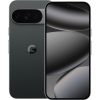 Google Pixel 10 Pro XL 16/256Gb Obsidian