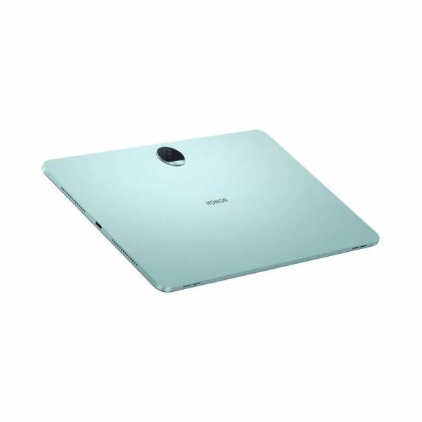Honor Pad 9 2023 12.1 WiFi Cyan Lake 1costel.md