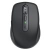 Logitech MX Anywhere 3S
