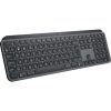 Logitech MX Keys S (QWERTY)