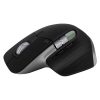 Logitech MX Master 3S