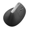 Logitech MX Vertical costel.md