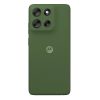Motorola Moto G56 5G Dill 1costel.md