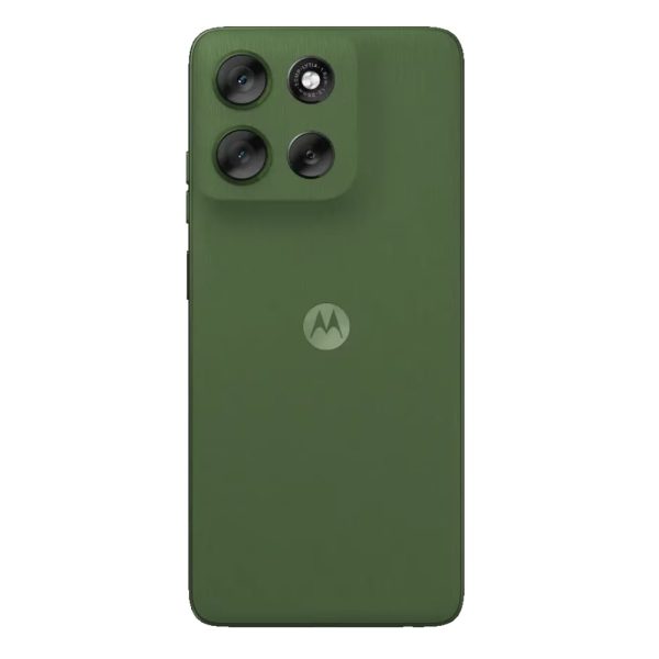 Motorola Moto G56 5G Dill 1costel.md