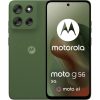 Motorola Moto G56 5G Dill costel.md