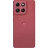 Motorola Moto G86 5G Chrysanthemum 1costel.md