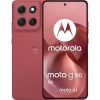 Motorola Moto G86 5G 8/256Gb Chrysanthemum