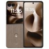 Motorola Razr 60 Ultra 5G Mountain Trail (wood) 1costel.md