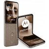 Motorola Razr 60 Ultra 5G 16/512Gb Mountain Trail (wood)