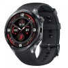OnePlus Watch 3 46mm Obsidian Titanium 1costel.md