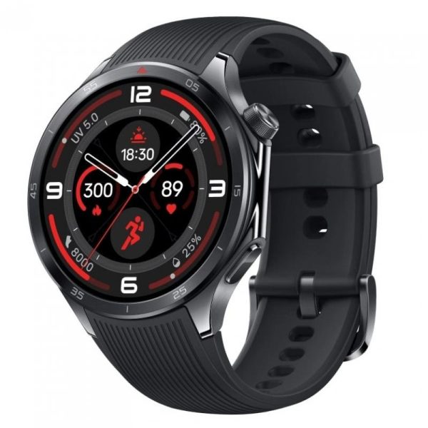 OnePlus Watch 3 46mm Obsidian Titanium 1costel.md
