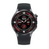 OnePlus Watch 3 46mm Black