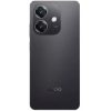 Oppo A40M Black 1costel.md