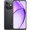 Oppo A40M 8/256Gb Black