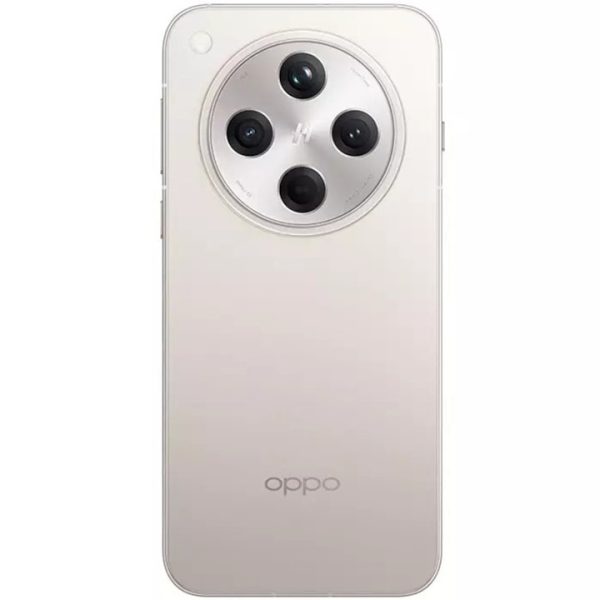 Oppo Find X8 5G Star Grey 1costel.md