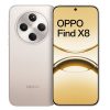Oppo Find X8 5G Star Grey costel.md