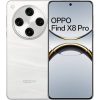 Oppo Find X8 Pro 5G 16/512GB Pearl White