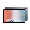 Oppo Pad Air 4/64Gb WiFi Grey