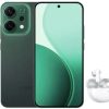 Oppo Reno 14 5G Luminous Green + Oppo TWS Headphones Enco Air 4 Pro costel.md