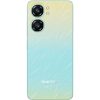 Oukitel C58 Pro Green 1costel.md