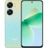 Oukitel C58 Pro 6/256Gb Green