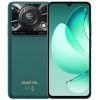 Oukitel C60 Pro 8/256Gb Green