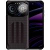 Oukitel IIIF150 B3 Pro Purple costel.md